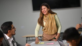 Impacto en el sector público 2026: Los tres pilares que definen al nuevo directivo en el Perú