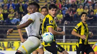 Partidos de hoy, jueves 19 de febrero del 2026: horarios y canales TV para ver EN VIVO