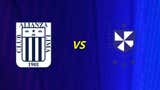 Alianza Lima vs San Martín EN VIVO: ¿a qué hora empieza y por dónde ver la fecha 2 del Sudamericano de Clubes de Vóley?