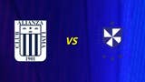 Alianza Lima vs San Martín EN VIVO: ¿a qué hora empieza y por dónde ver la fecha 2 del Sudamericano de Clubes de Vóley?
