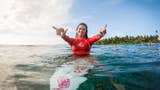 Surf Fest Pro League, la liga profesional peruana creada por Sofía Mulánovich