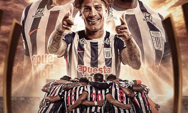 Alianza Lima recibirá este viernes a Sport Boys por la cuarta jornada en el Torneo Apertura 2026.