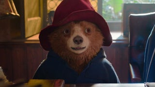 BAFTA 2026: Paddington, el oso peruano más famoso del cine, se suma a la lista de presentadores
