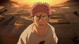 'Jujutsu Kaisen' temporada 3: fecha de estreno del capítulo 8 y a qué hora verlo en Crunchyroll