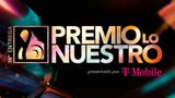 ¿Dónde ver el Premio Lo Nuestro 2026 en vivo y directo en Sudamérica, México y USA?