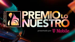 ¿Dónde ver el Premio Lo Nuestro 2026 en vivo y directo en Sudamérica, México y USA?