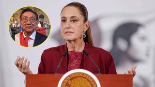 ¿Perú y México restablecerán sus relaciones diplomáticas tras la elección de Balcázar? Esto dijo Claudia Sheinbaum