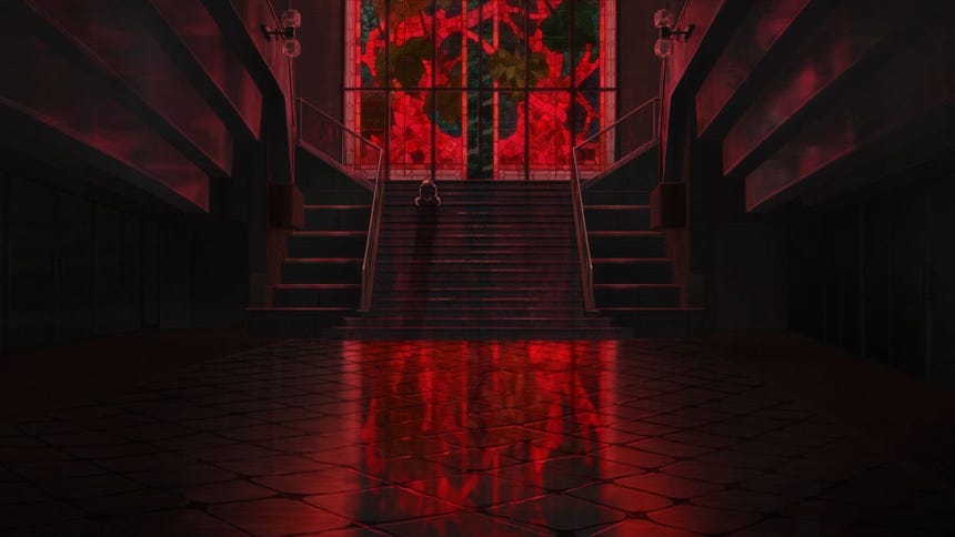 La temporada 3 de 'Jujutsu Kaisen' contará con 12 episodios que adaptan uno de los arcos más intensos del manga.