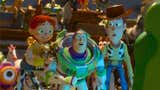 'Toy Story 5': Woody, Buzz, Jessie y sus amigos regresan con la misión de no ser olvidados en la era tecnológica