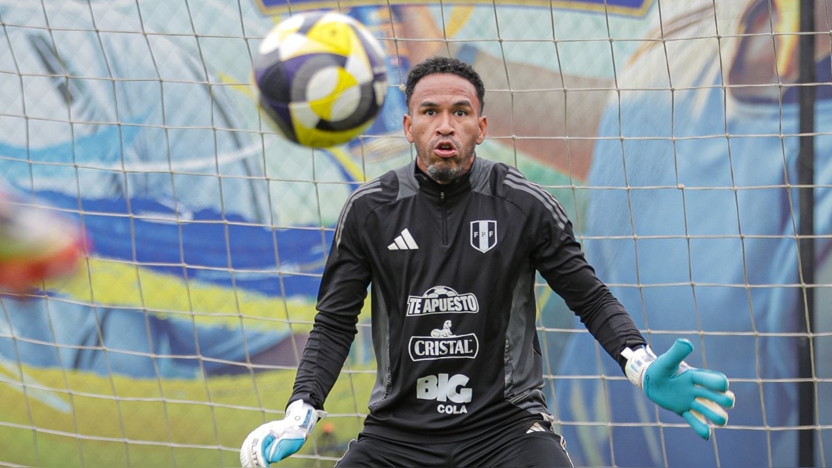 Confirmado Perú vs Senegal: ¿Cuándo y en que estadio se jugará el amistoso de la Selección Peruana?