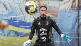 Confirmado Perú vs Senegal: ¿Cuándo y en qué estadio se jugará el amistoso de la Selección Peruana?