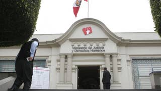 Aprueban nuevo reglamento con criterios para el otorgamiento de indultos y otras gracias presidenciales