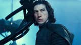 “Es una locura”: ¿Por qué Disney canceló la película de Ben Solo con Adam Driver? Steven Soderbergh lo explica