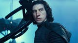 “Es una locura”: ¿Por qué Disney canceló la película de Ben Solo con Adam Driver? Steven Soderbergh lo explica