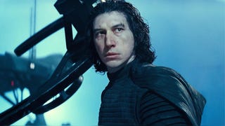 “Es una locura”: ¿Por qué Disney canceló la película de Ben Solo con Adam Driver? Steven Soderbergh lo explica