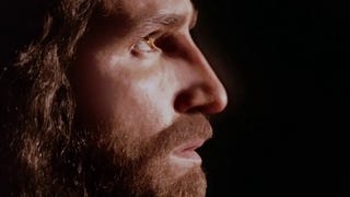 Mel Gibson filma la secuela de 'La pasión de Cristo' con un obispo excomulgado que se opuso al papa Francisco