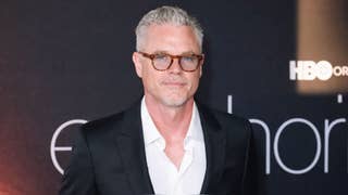Luto en Hollywood: Eric Dane, el inolvidable McSteamy de Grey's Anatomy, murió a los 53 años tras batalla contra la ELA