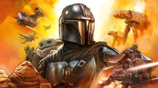 'The Mandalorian and Grogu': los detalles, las referencias y un homenaje en el tráiler que pocos notaron