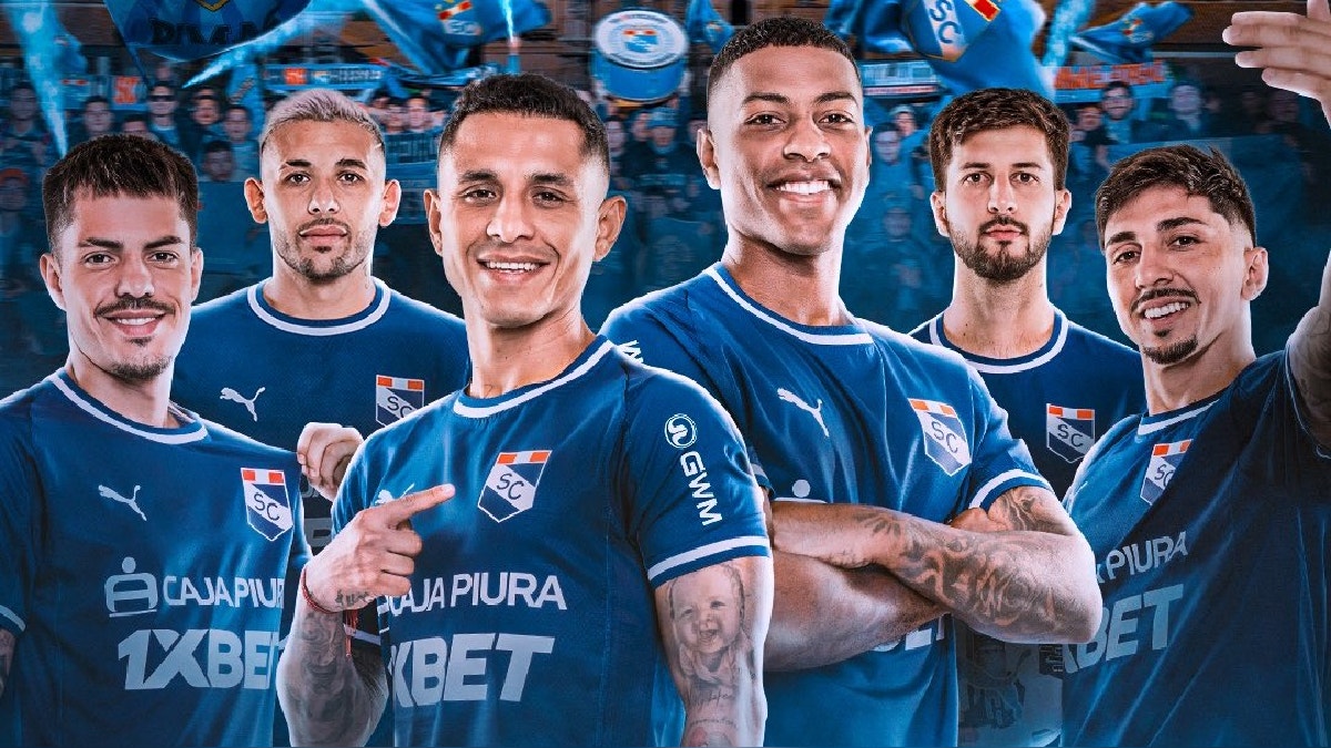 Julio César Uribe aplaudió el liderazgo de Yoshimar Yotún en partido de ida por Copa Libertadores