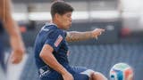 Regresa Esteban Pavez: la lista de convocados de Alianza Lima para enfrentar a Sport Boys