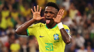 Confirmado: Brasil definió a su último rival amistoso de cara al Mundial 2026