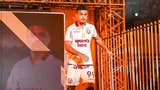 ¿Y Miguel Silveira? DT de Universitario habló de su posible debut frente a Sporting Cristal