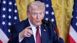 EEUU-Irán: Donald Trump dice que se da “10 días” para decidir si es posible un acuerdo con Irán