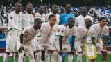 Senegal, campeón de África: ¿cuántos millones valen las figuras del rival de Perú?