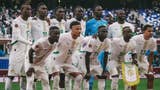 Senegal, campeón de África: ¿cuántos millones valen las figuras del rival de Perú?
