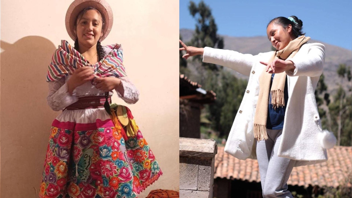 Apurímac: joven de 27 años con derrame cerebral necesita conseguir materiales para operación