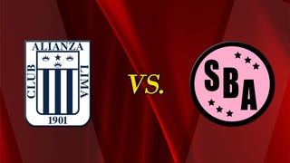 Alianza Lima vs Sport Boys: se enfrentan en Matute por la fecha 4 del Torneo Apertura