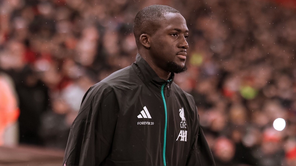 Lluvia de millones: ¿quiénes son los jugadores con mayor valor que acaban contrato a fin de temporada?