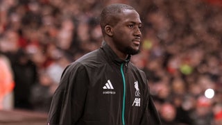 Lluvia de millones: ¿quiénes son los jugadores con mayor valor que acaban contrato a fin de temporada?