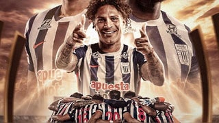 Pablo Guede hace cambios: retornos en el once de Alianza Lima para enfrentar a Sport Boys