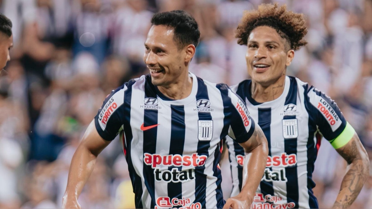 Partidos de hoy, viernes 20 de febrero del 2026 EN VIVO: horarios y canales TV para ver Liga1