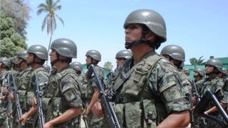 Pataz: ciudadanos se enfrentaron a las fuerzas del orden durante traslado de cuerpos de dos hombres asesinados