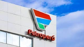 Gustavo Villa Mora asumirá la Gerencia General encargada de Petroperú desde el 21 de febrero, en medio de exigencias de meritocracia