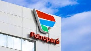 Gustavo Villa Mora asumirá la Gerencia General encargada de Petroperú desde el 21 de febrero, en medio de exigencias de meritocracia