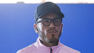 No se amilana ante la 'caldera': Gustavo Dulanto calentó el Alianza Lima ante Sport Boys