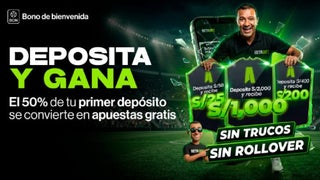 Código promocional Retabet “RETAMAXPE”: Bono hasta S/1000 | Perú en 2026