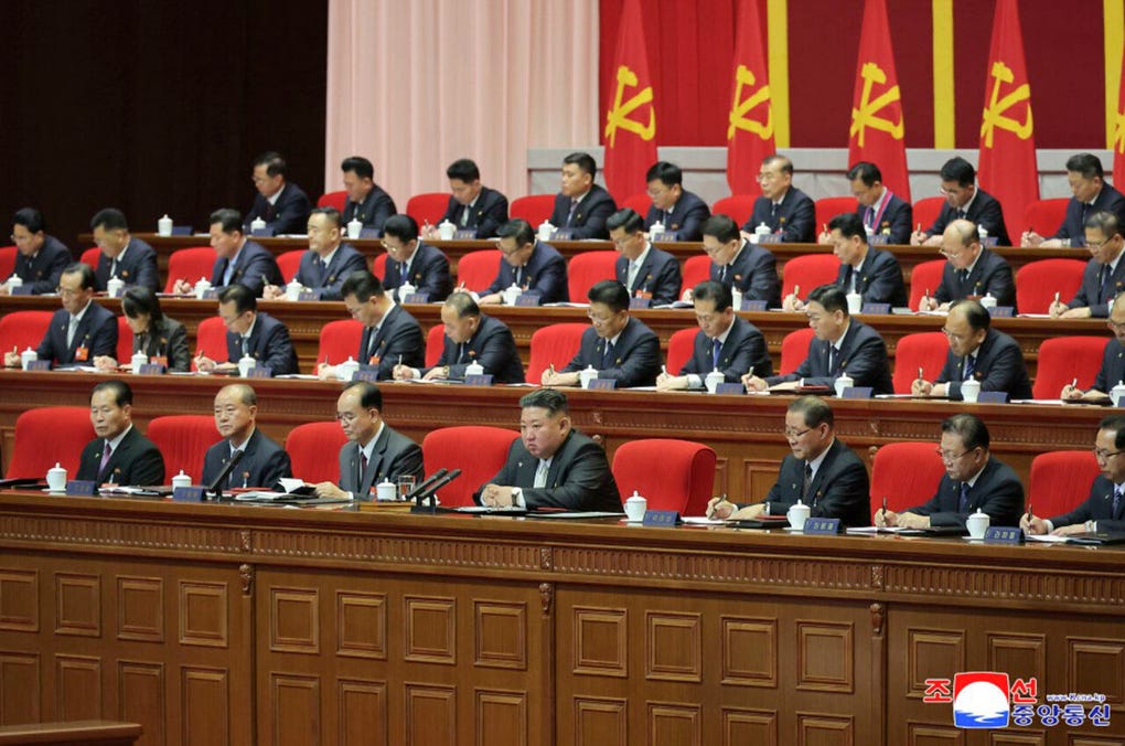 El ministerio de Unificación surcoreano estimó que Pyongyang podría promocionar los logros de su cooperación con Moscú, que también abarca intercambios tecnológicos y culturales.