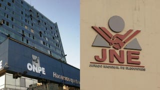 Elecciones 2026: ¿la ONPE y el JNE están actuando de manera imparcial? Esto opinan los peruanos, según la encuesta de CPI