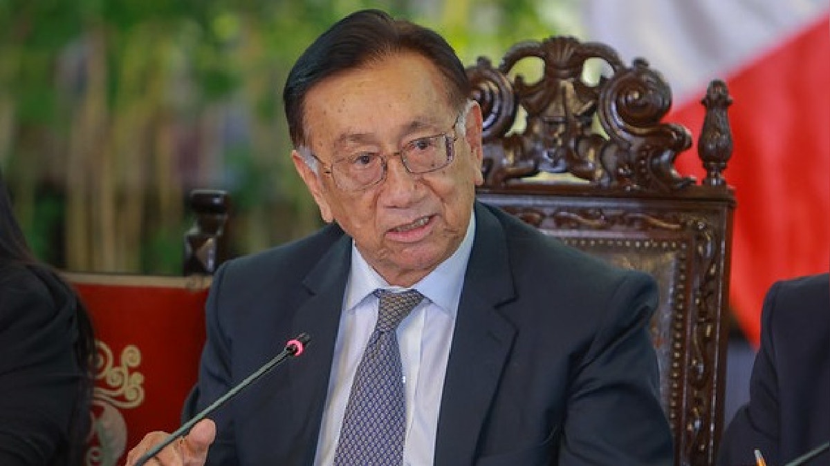 Abogado de José María Balcázar afirma que peritaje descarta perjuicio económico en Colegio de Abogados de Lambayeque