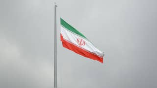 Irán advierte a la ONU que responderá 