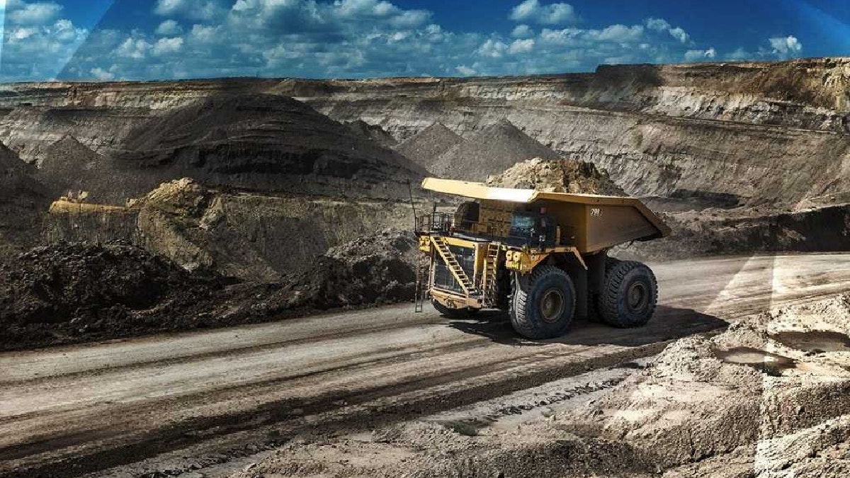 MINEM impulsa hoja de ruta estratégica para consolidar la minería responsable y el desarrollo sostenible del sector