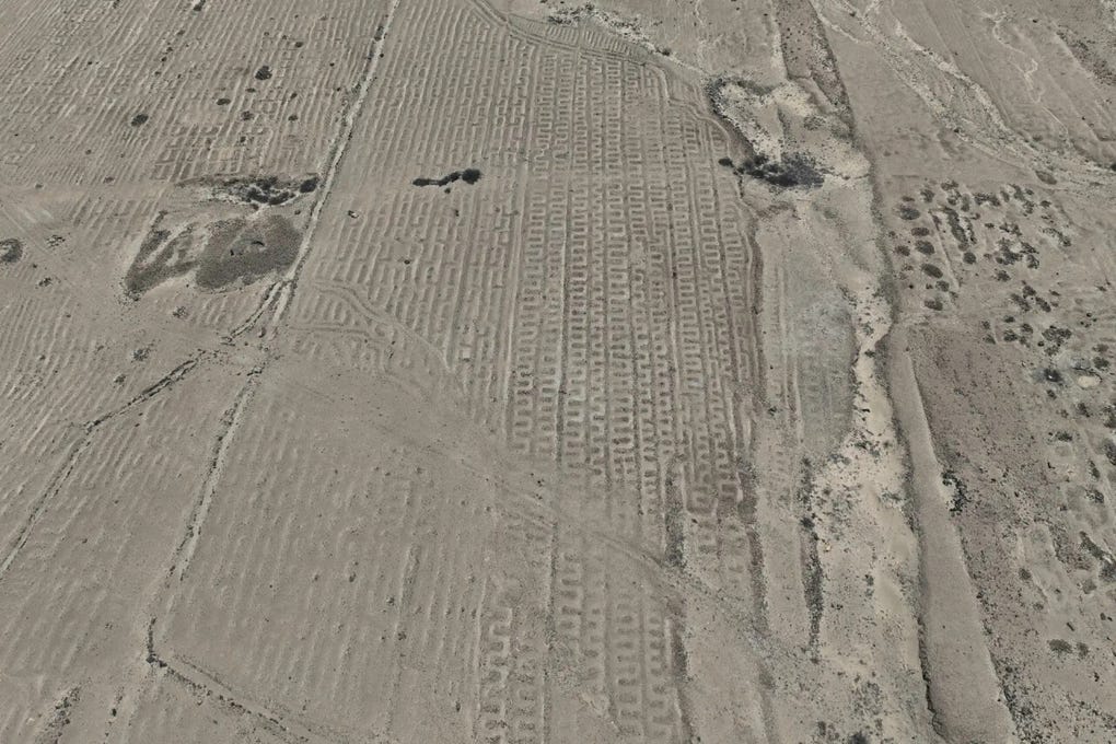 El descubrimiento de estas nuevas evidencias amplía significativamente el conocimiento sobre la planificación territorial, la capacidad productiva y la dimensión ritual de esta cultura prehispánica.