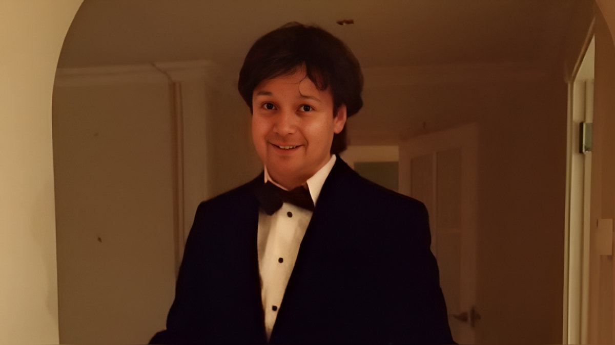 Murió Quentin Griffiths, fundador de la empresa británica de moda Asos, tras caer de un edificio en Tailandia