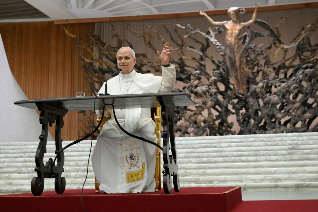 En el programa de las visitas que el papa hará este año en Italia también se incluye la de Acerra y la reunión con los habitantes de la Tierra del fuego, donde las mafias han ido durante años enterrando los vertidos tóxicos y se han producido una alta concentración de tumores entre sus habitantes.