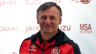 UTC piensa en grande: 