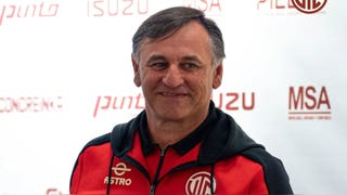 UTC piensa en grande: 